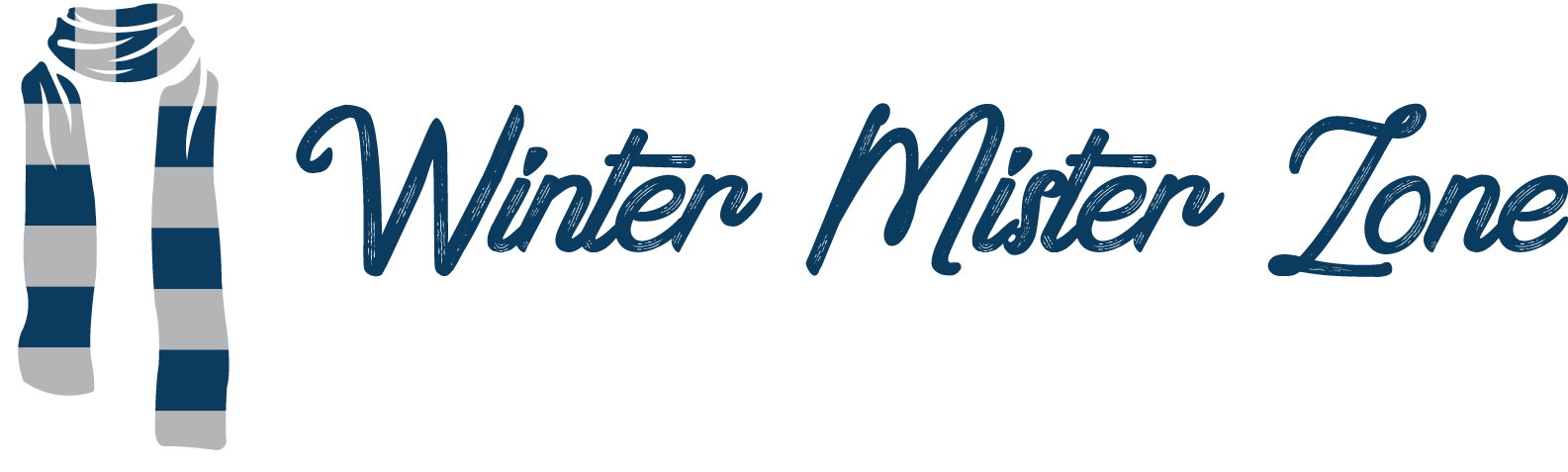 Winter Mister Zone