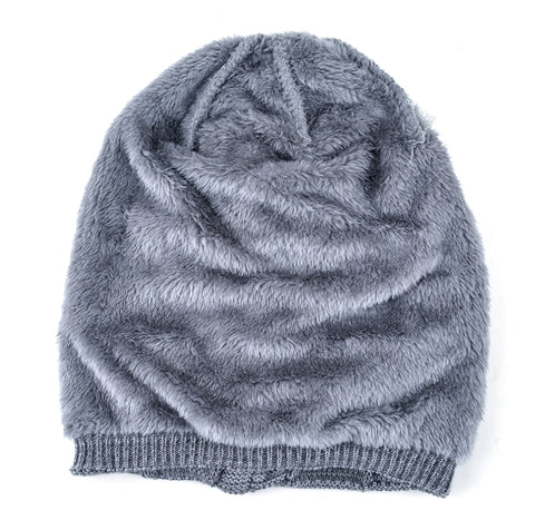 Gorro Masculino Winter Hat