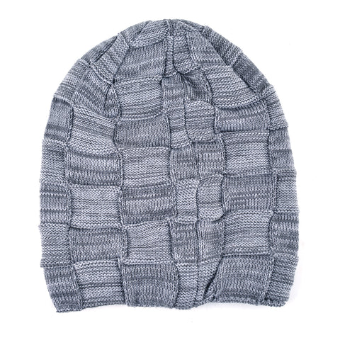 Gorro Masculino Winter Hat