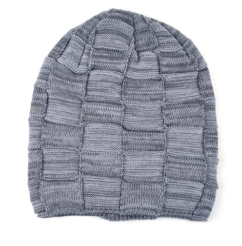 Gorro Masculino Winter Hat