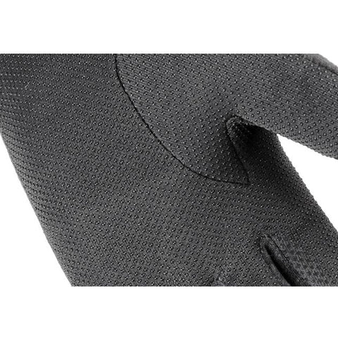Autumn Winter Gloves For Men