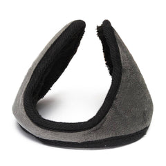 Warmth Winter Earmuffs