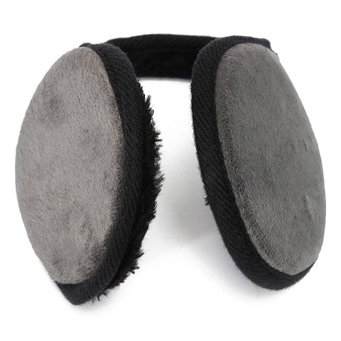 Warmth Winter Earmuffs