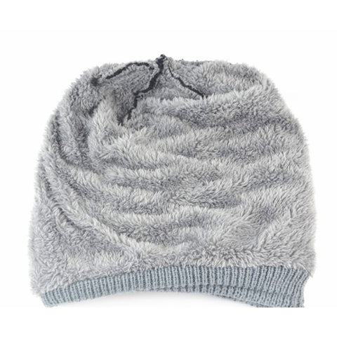 Great Style Winter Hat