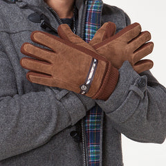 High Quality Winter Gloves