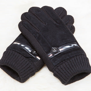 High Quality Winter Gloves